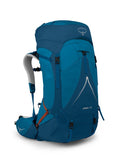 Osprey Atmos AG™ LT 65 輕量版男裝登山露營背囊 (2022新版)