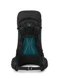 Osprey Aura AG™ LT 50 輕量版女裝登山露營背囊 (2022新版)
