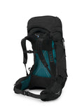Osprey Aura AG™ LT 50 輕量版女裝登山露營背囊 (2022新版)