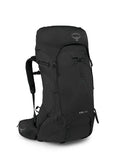Osprey Aura AG™ LT 50 輕量版女裝登山露營背囊 (2022新版)
