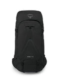 Osprey Aura AG™ LT 65 輕量版女裝登山露營背囊 (2022新版)