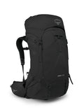 Osprey Aura AG™ LT 65 輕量版女裝登山露營背囊 (2022新版)