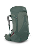 Osprey Aura AG™ LT 65 輕量版女裝登山露營背囊 (2022新版)