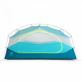 Nemo Aurora 3P Tent with Footprint 三人帳篷連營底蓆