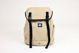 CAMDOG Dog Backpack Carrier 戶外防水寵物外出袋 背包