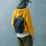 Greenroom Marcher 3-way Bag 全型三向機能包 (2024新版)