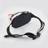 Trailsgear DCF Miki Penny Pack 防水腰包