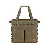 OneTigris Folding Campsite Tote 露營摺疊收納箱