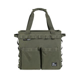 OneTigris Folding Campsite Tote 露營摺疊收納箱