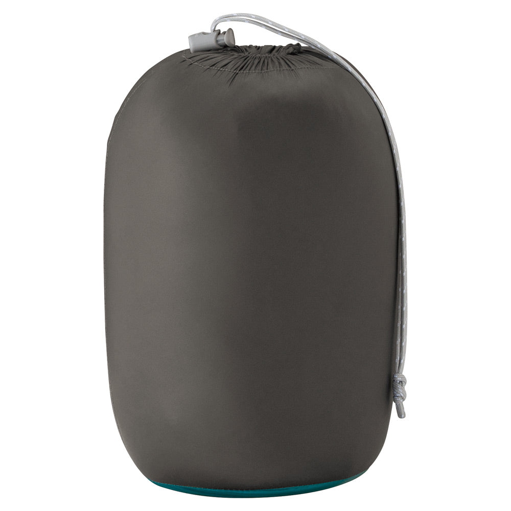 Montbell Seamless Down Hugger 800 #3 – 3Jack Store 山積露營小店