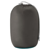 Montbell Seamless Down Hugger 800 #3 輕量睡袋