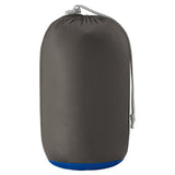 Montbell Seamless Down Hugger 800 #5