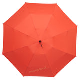 Montbell Trekking Umbrella 50 輕量雨傘