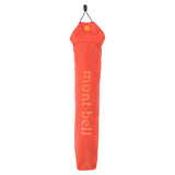 Montbell Trekking Umbrella Lightweight Umbrella