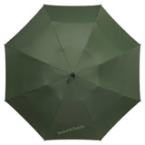 Montbell Trekking Umbrella 60 輕量雨傘