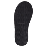 Montbell Lock-On Sandal 涼鞋(多色入)
