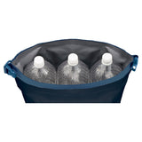 Montbell Roll-Up Cooler Bag 3L 輕量便攜冰袋/保溫袋