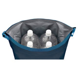 Montbell Roll-Up Cooler Bag 10L 便攜冰袋/保溫袋
