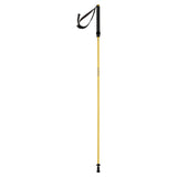 Montbell U.L Folding Pole 摺疊式登山杖