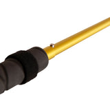 Montbell U.L Folding Pole 摺疊式登山杖