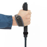 Montbell U.L Folding Pole 摺疊式登山杖