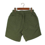 Gerry Japan Nylon Climbing Shorts 男裝水陸兩用戶外運動短褲