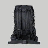 Trailsgear Carbon40 Lightweight Backpack 輕量登山露營背包
