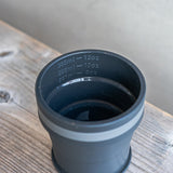 Colapz Collapsible Coffee Cup 350ml 摺疊咖啡杯