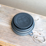 Colapz Collapsible Coffee Cup 350ml 摺疊咖啡杯