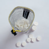 Trailsgear DCF Vegetable Mini Cuben Pouch收納袋