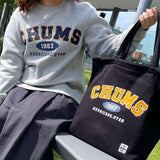 Chums Myton College Tote Bag 帆布包