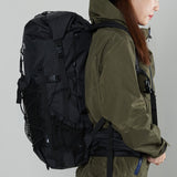 Trailsgear Carbon40 Lightweight Backpack 輕量登山露營背包