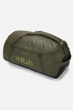RAB Escape Kit Bag LT 30 旅行用大容量袋