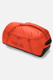 RAB Escape Kit Bag LT 30 旅行用大容量袋