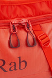 RAB Escape Kit Bag LT 30 旅行用大容量袋