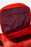 RAB Escape Kit Duffel Bag LT 30 Travel Large Capacity Bag