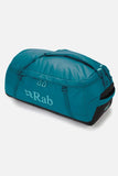 RAB Escape Kit Duffel Bag LT 30 旅行用大容量袋(可收納)