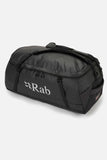 RAB Escape Kit Duffel Bag LT 50 旅行用大容量袋