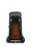 Osprey Exos 58 Ultralight 男裝登山露營背囊 (2022新版)