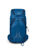 Osprey Exos 48 Ultralight男裝登山露營背囊