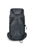 Osprey Exos 48 Ultralight男裝登山露營背囊