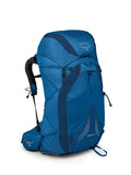 Osprey Exos 48 Ultralight男裝登山露營背囊