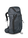 Osprey Exos 48 Ultralight男裝登山露營背囊