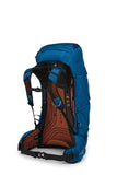 Osprey Exos 58 Ultralight 男裝登山露營背囊 (2022新版)