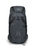 Osprey Exos 58 Ultralight 男裝登山露營背囊 (2022新版)