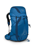 Osprey Exos 58 Ultralight 男裝登山露營背囊 (2022新版)