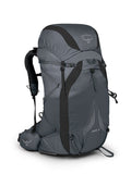 Osprey Exos 58 Ultralight 男裝登山露營背囊 (2022新版)