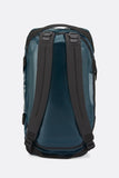 RAB Expedition II 30L Duffel Kit Bag 旅行用大容量袋 (2024新版本)