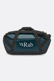RAB Expedition II 30L Duffel Kit Bag 旅行用大容量袋 (2024新版本)