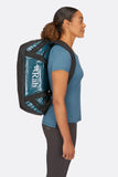 RAB Expedition II 30L Duffel Kit Bag 旅行用大容量袋 (2024新版本)